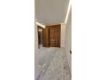 louez-cet-appartement-a-route-de-safi-2-chambres-salon-marocain-securite-small-7