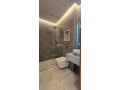 louez-cet-appartement-a-route-de-safi-2-chambres-salon-marocain-securite-small-8