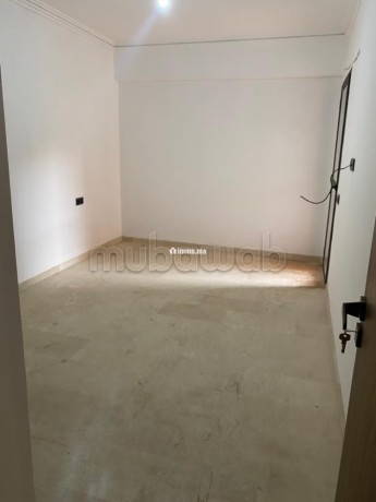 louez-cet-appartement-a-route-de-safi-2-chambres-salon-marocain-securite-big-10
