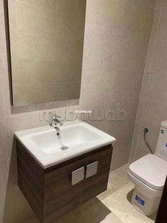 louez-cet-appartement-a-route-de-safi-2-chambres-salon-marocain-securite-big-11