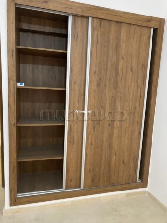 louez-cet-appartement-a-route-de-safi-2-chambres-salon-marocain-securite-big-2