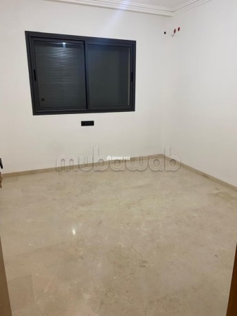 louez-cet-appartement-a-route-de-safi-2-chambres-salon-marocain-securite-big-3
