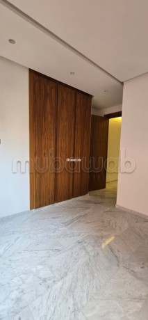 louez-cet-appartement-a-route-de-safi-2-chambres-salon-marocain-securite-big-6