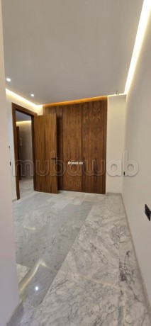 louez-cet-appartement-a-route-de-safi-2-chambres-salon-marocain-securite-big-7