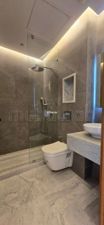louez-cet-appartement-a-route-de-safi-2-chambres-salon-marocain-securite-big-8