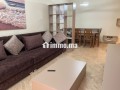 Top appart meuble avec terrasse - miniature 1