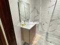 Top appart meuble avec terrasse - miniature 2