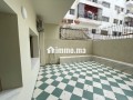 Top appart meuble avec terrasse - miniature 6