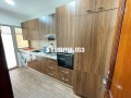 Top appart meuble avec terrasse - miniature 8