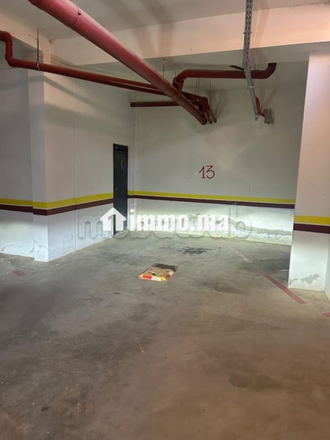 Appartement à louer Malabata Hills Tanger - Location Immobilier - Tanger - photo 8