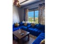 Appartement à louer Malabata Hills Tanger - miniature 5