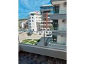 Appartement à louer Malabata Hills Tanger - miniature 6
