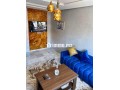 Appartement à louer Malabata Hills Tanger - miniature 7