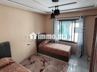 Appartement à louer Malabata Hills Tanger - Appartement à louer - Tanger