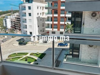 Appartement à louer Malabata Hills Tanger - Appartement à louer - Tanger