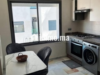 Appartement à louer Malabata Hills Tanger - Appartement à louer - Tanger