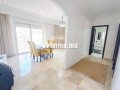Appartement terrasse meublé Anfa 7500Dh - miniature 4