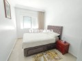 Appartement terrasse meublé Anfa 7500Dh - miniature 5