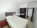 Appartement terrasse meublé Anfa 7500Dh - miniature 6