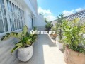 Appartement terrasse meublé 85m² Bourgogne 7500Dh - miniature 1