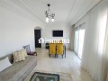 Appartement terrasse meublé 85m² Bourgogne 7500Dh - miniature 5