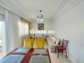 Appartement terrasse meublé 85m² Bourgogne 7500Dh - miniature 6