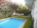 Top villa 4ch avec piscine - miniature 2
