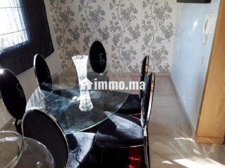 Top villa 4ch avec piscine - Villa à vendre - Casablanca