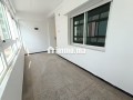Appartement lumineux a vendre proche de la gare - miniature 2