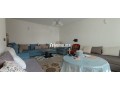 Appartement lumineux a vendre proche de la gare - miniature 6