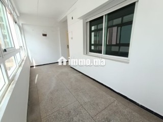 Appartement lumineux a vendre proche de la gare - Appartement à vendre - Kenitra