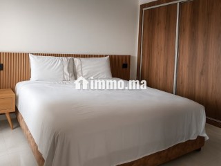 appartement-mehdia-plage