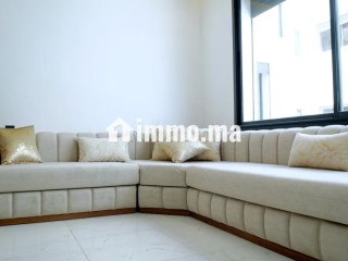 Appartement Mehdia Plage - Appartement à vendre