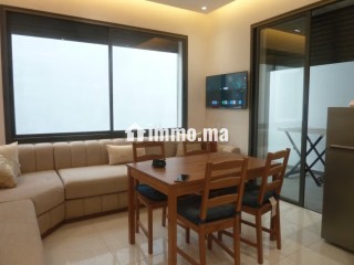 Appartement Mehdia Plage - Appartement à vendre