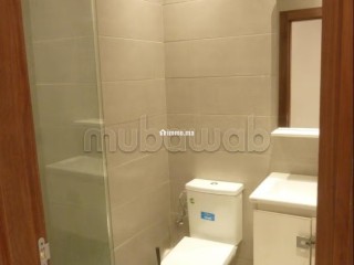 Appartement Mehdia Plage - Appartement à vendre