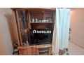 Appartement meuble bd imzola 8000 dh - miniature 1