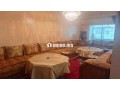 Appartement meuble bd imzola 8000 dh - miniature 2