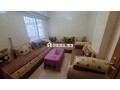 Appartement meuble bd imzola 8000 dh - miniature 3