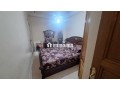 Appartement meuble bd imzola 8000 dh - miniature 4