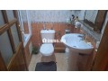Appartement meuble bd imzola 8000 dh - miniature 6