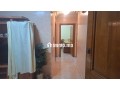 Appartement meuble bd imzola 8000 dh - miniature 7