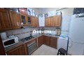 Appartement meuble bd imzola 8000 dh - miniature 8