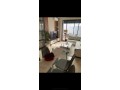 À louer – Appartement meublé cozy au Quartier des - miniature 1