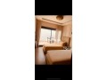 À louer – Appartement meublé cozy au Quartier des - miniature 3