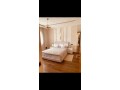 À louer – Appartement meublé cozy au Quartier des - miniature 4