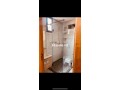 À louer – Appartement meublé cozy au Quartier des - miniature 5
