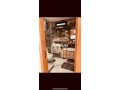 À louer – Appartement meublé cozy au Quartier des - miniature 6