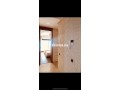 À louer – Appartement meublé cozy au Quartier des - miniature 7