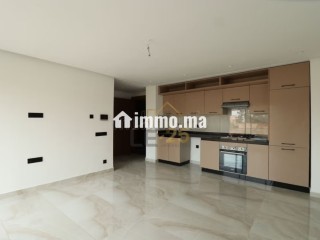 Studio Neuf À Vendre Au Cœur De Guéliz - Appartement à vendre - Marrakech