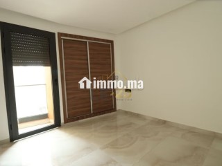 Studio Neuf À Vendre Au Cœur De Guéliz - Appartement à vendre - Marrakech